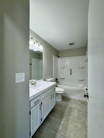 3658 Mitten Drive, Elsmere, KY 41018