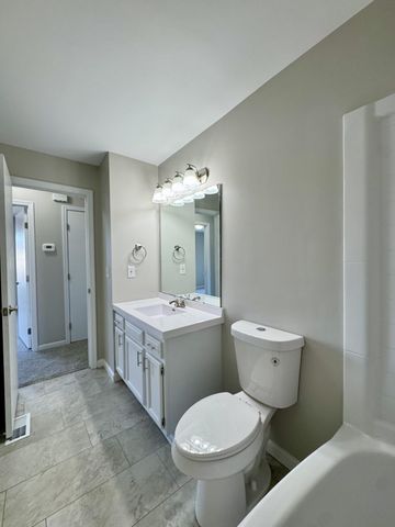 3658 Mitten Drive, Elsmere, KY 41018