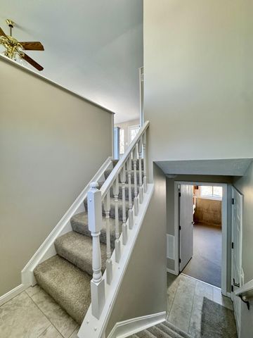 3658 Mitten Drive, Elsmere, KY 41018