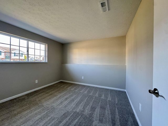 3658 Mitten Drive, Elsmere, KY 41018