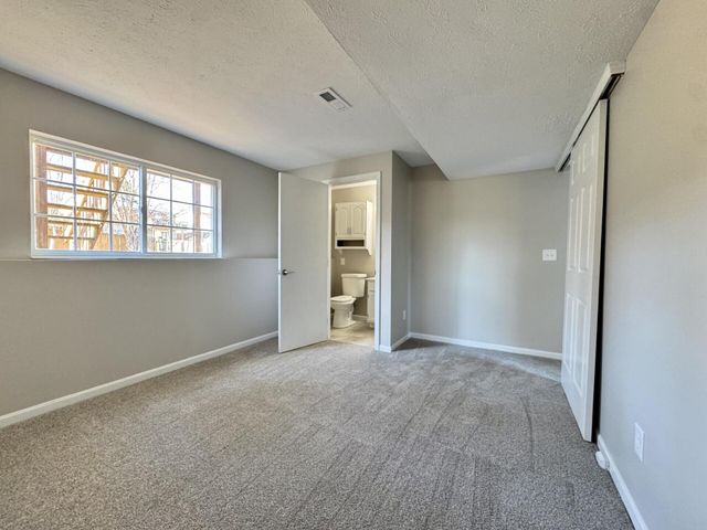 3658 Mitten Drive, Elsmere, KY 41018