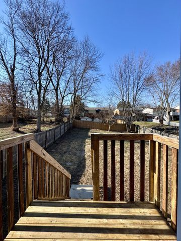 3658 Mitten Drive, Elsmere, KY 41018