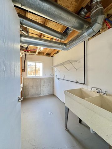 3658 Mitten Drive, Elsmere, KY 41018