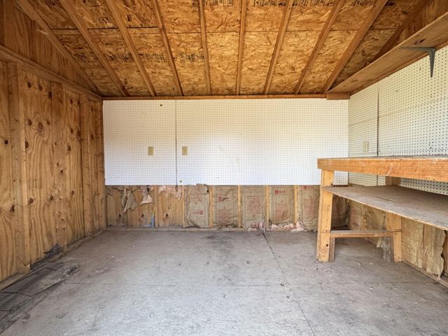 3658 Mitten Drive, Elsmere, KY 41018