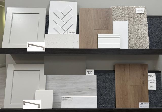 8713 Leafy Lane, Justin, TX 76247