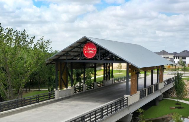 8713 Leafy Lane, Justin, TX 76247