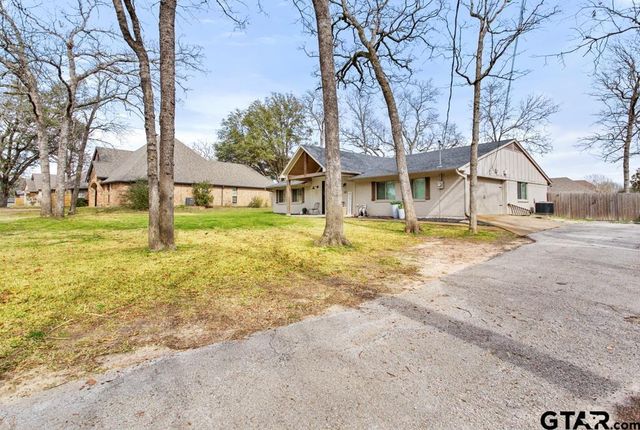 237 Hideaway Ln, Hideaway, TX 75771