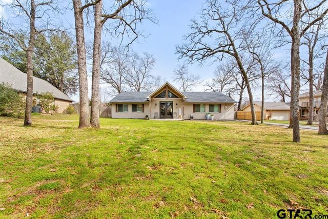 237 Hideaway Ln, Hideaway, TX 75771