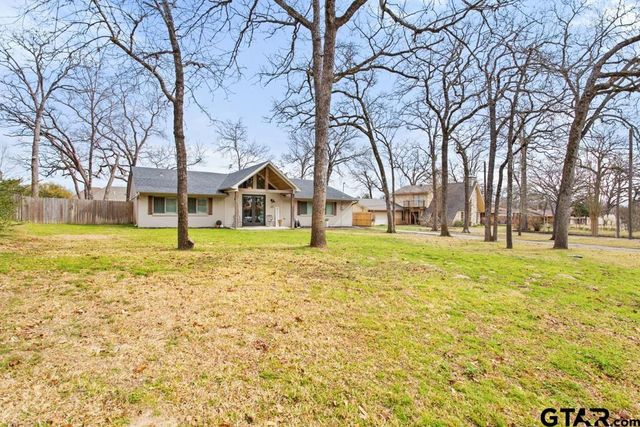 237 Hideaway Ln, Hideaway, TX 75771
