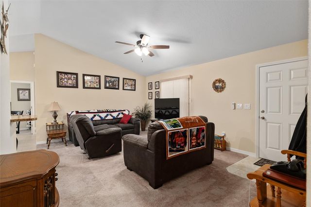 13581 SW 48TH COURT, Ocala, FL 34473