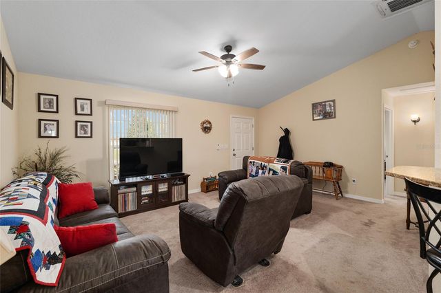 13581 SW 48TH COURT, Ocala, FL 34473