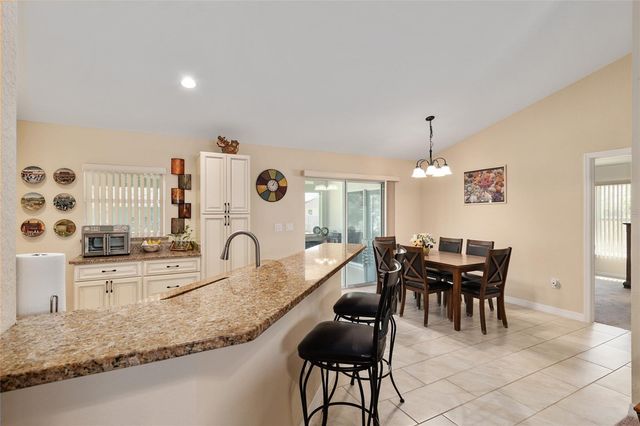 13581 SW 48TH COURT, Ocala, FL 34473