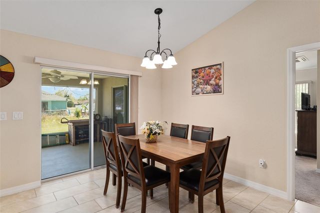 13581 SW 48TH COURT, Ocala, FL 34473