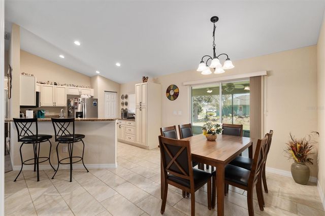 13581 SW 48TH COURT, Ocala, FL 34473