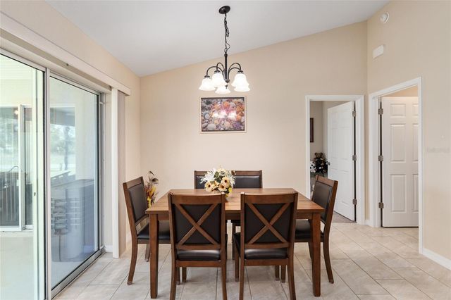 13581 SW 48TH COURT, Ocala, FL 34473