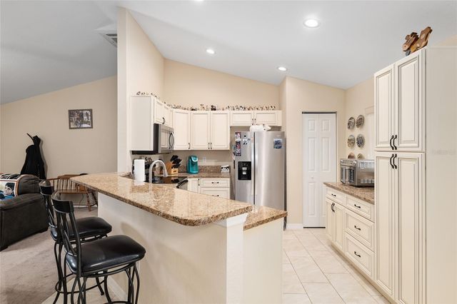 13581 SW 48TH COURT, Ocala, FL 34473