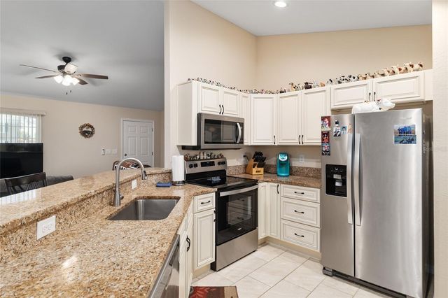 13581 SW 48TH COURT, Ocala, FL 34473