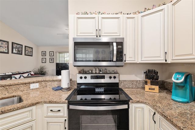 13581 SW 48TH COURT, Ocala, FL 34473