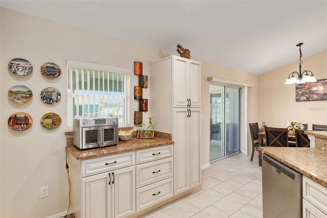 13581 SW 48TH COURT, Ocala, FL 34473