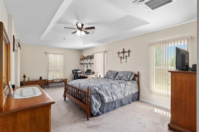 13581 SW 48TH COURT, Ocala, FL 34473