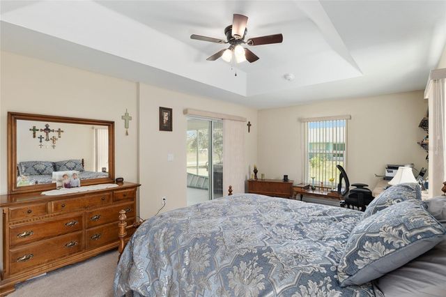 13581 SW 48TH COURT, Ocala, FL 34473