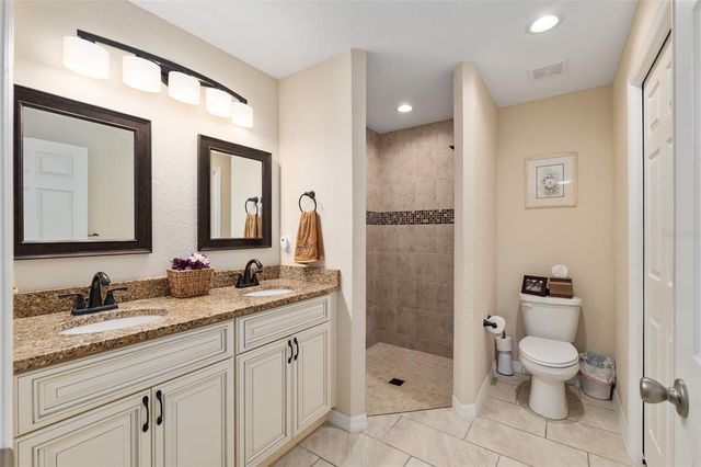 13581 SW 48TH COURT, Ocala, FL 34473