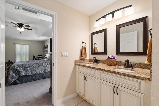 13581 SW 48TH COURT, Ocala, FL 34473