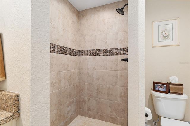 13581 SW 48TH COURT, Ocala, FL 34473