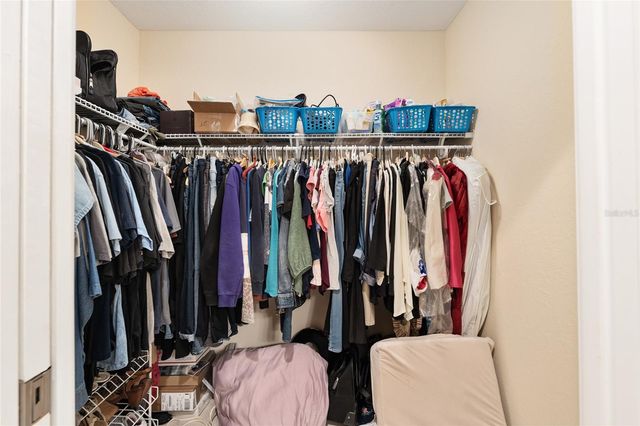 13581 SW 48TH COURT, Ocala, FL 34473