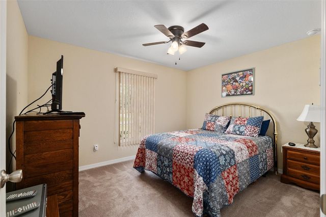 13581 SW 48TH COURT, Ocala, FL 34473