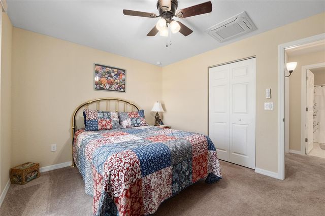 13581 SW 48TH COURT, Ocala, FL 34473