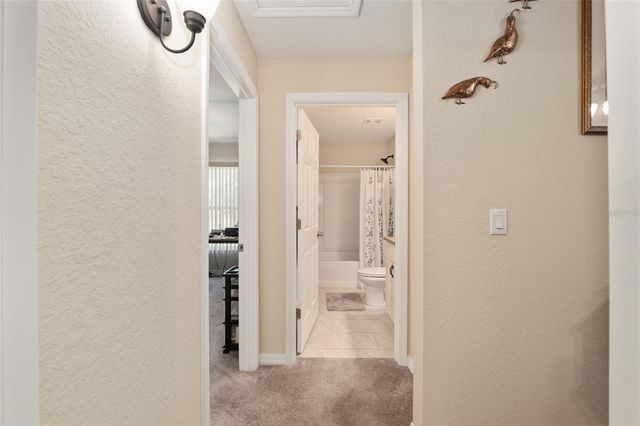 13581 SW 48TH COURT, Ocala, FL 34473