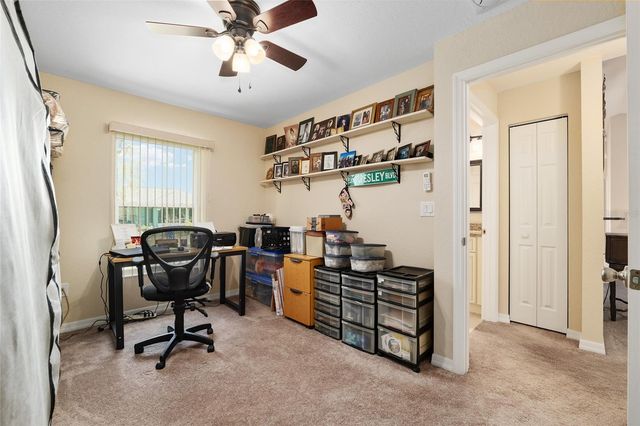 13581 SW 48TH COURT, Ocala, FL 34473