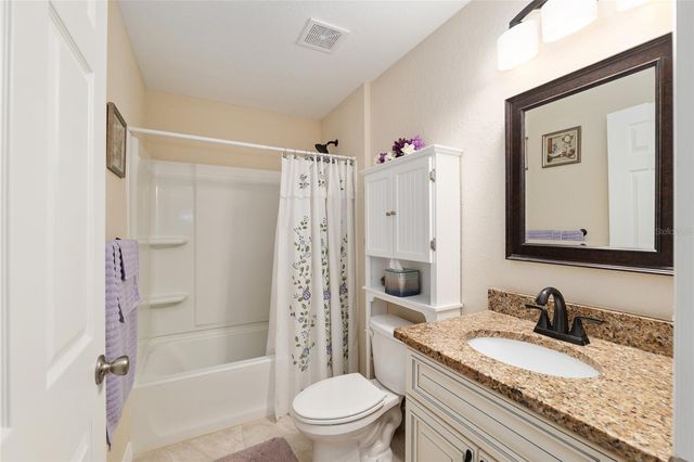 13581 SW 48TH COURT, Ocala, FL 34473