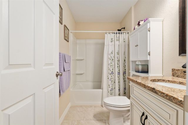 13581 SW 48TH COURT, Ocala, FL 34473