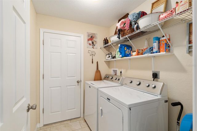 13581 SW 48TH COURT, Ocala, FL 34473