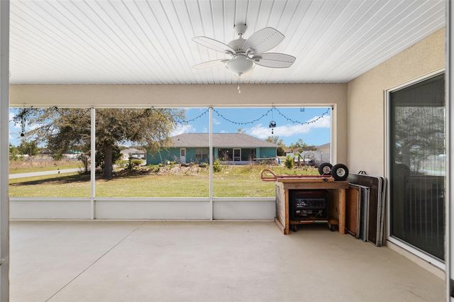 13581 SW 48TH COURT, Ocala, FL 34473