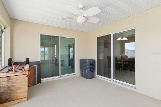 13581 SW 48TH COURT, Ocala, FL 34473