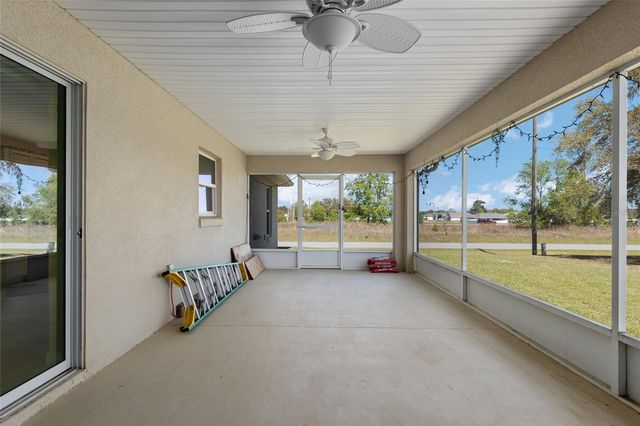 13581 SW 48TH COURT, Ocala, FL 34473