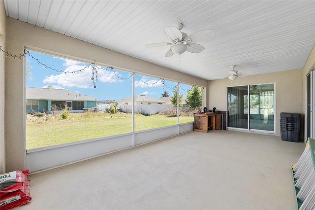 13581 SW 48TH COURT, Ocala, FL 34473