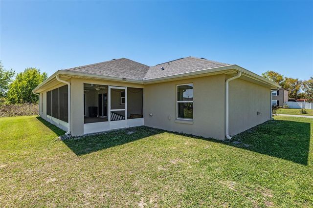 13581 SW 48TH COURT, Ocala, FL 34473