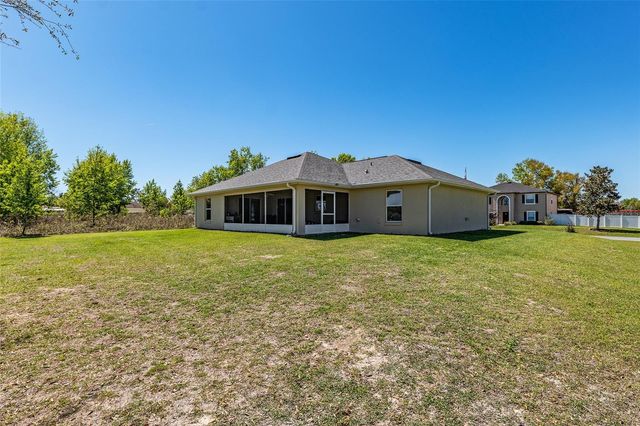 13581 SW 48TH COURT, Ocala, FL 34473