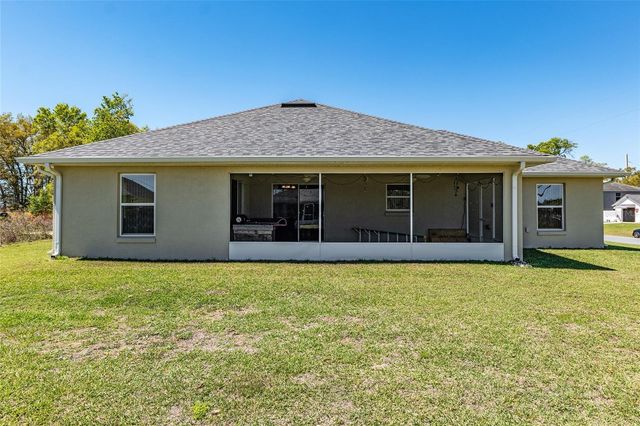 13581 SW 48TH COURT, Ocala, FL 34473