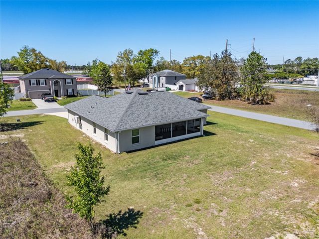 13581 SW 48TH COURT, Ocala, FL 34473