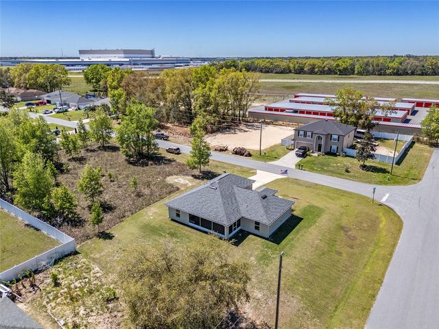 13581 SW 48TH COURT, Ocala, FL 34473