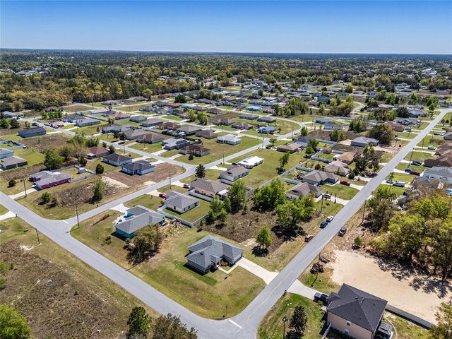 13581 SW 48TH COURT, Ocala, FL 34473