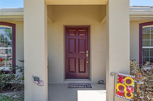 13581 SW 48TH COURT, Ocala, FL 34473