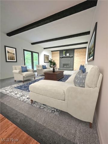 6116 Boneta Road, Medina, OH 44256