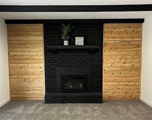 6116 Boneta Road, Medina, OH 44256