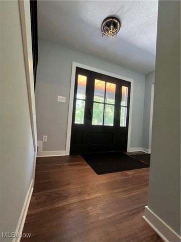 6116 Boneta Road, Medina, OH 44256